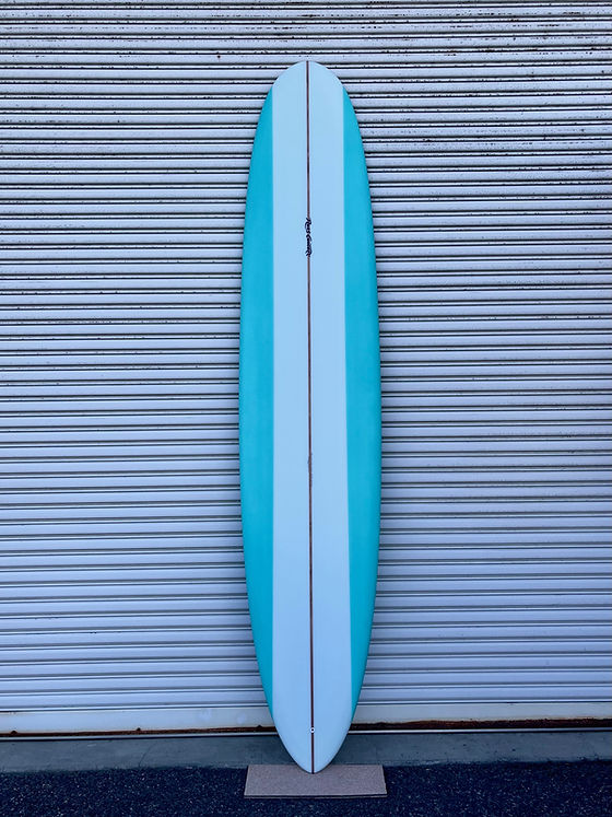 Ross Concept 9'4