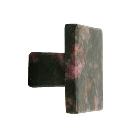 Rhodonite