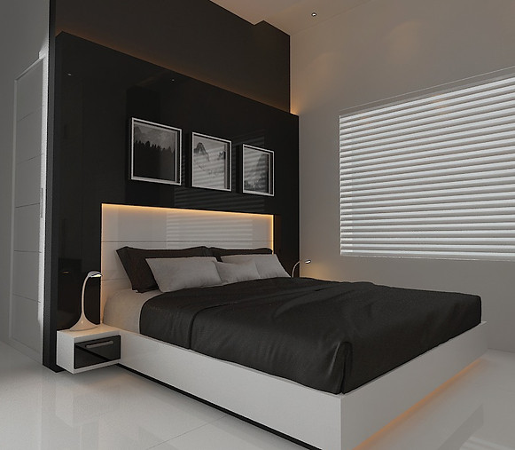 WhatsApp Image 2024-11-19 at 18.42.01.jpeg