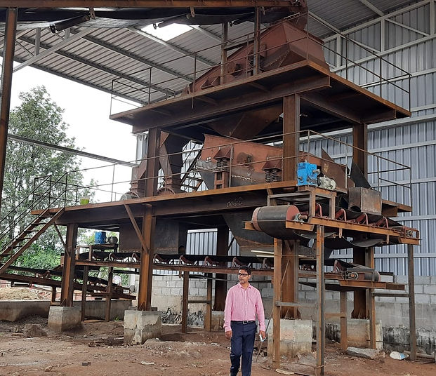 WhatsApp Image 2024-11-18 at 16.29.16 (2).jpeg