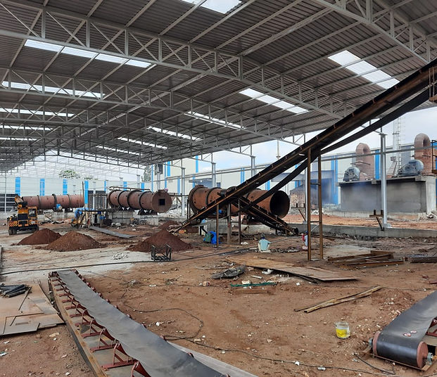 WhatsApp Image 2024-11-18 at 16.29.16 (1).jpeg