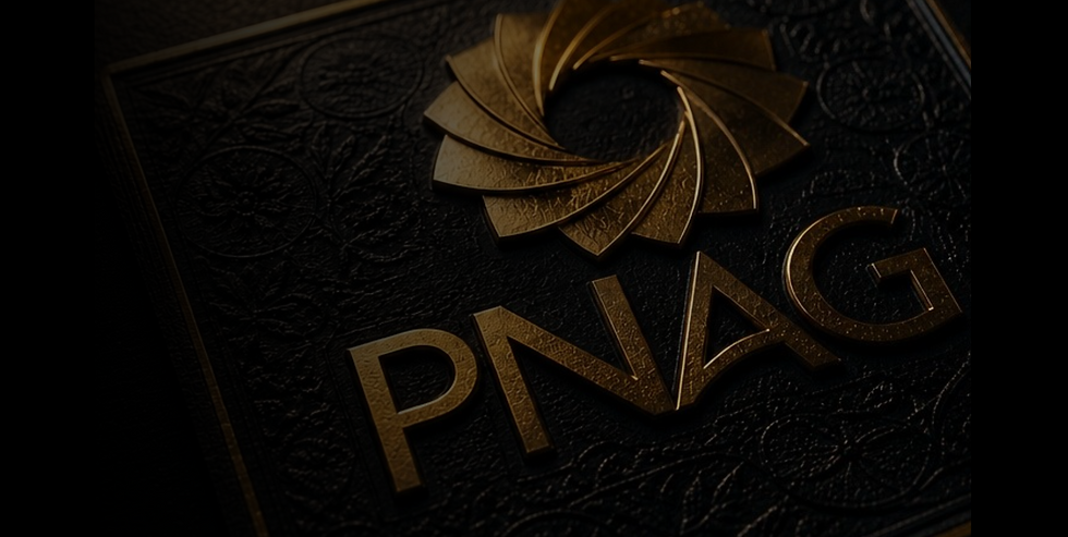 Captura de Pantalla 2026-08-12 a la(s) 19.41.48.png