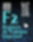 Screen Shot 2025-06-08 at 14.03.55.png