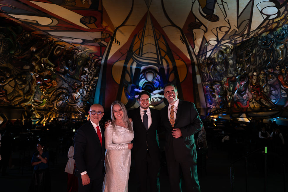 54154672157_d6466cc2bb_o (1).jpg