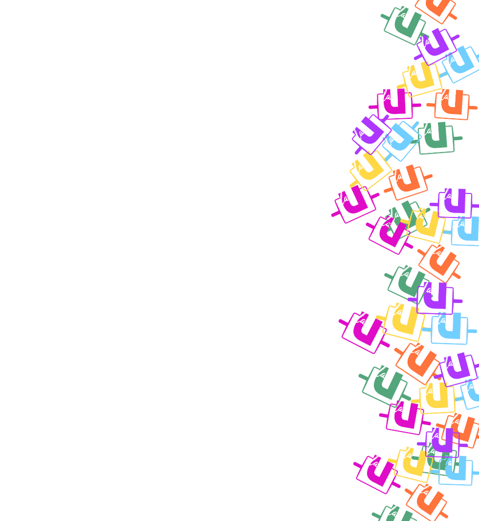 Screen Shot 2025-02-10 at 20.58.40.png