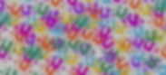 Screen Shot 2024-03-27 at 11.14_edited.jpg