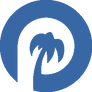 PacificPalms_SLSC_icon_Blue_RGB.png