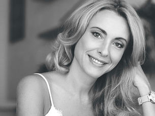 Botox® is Not Just for the “11” Lines Between Your Eyebrows