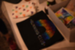 raffle3.jpeg