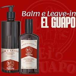 Pós Barba (1).jpg