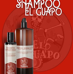 Pós Barba (2).jpg
