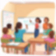teacher-teaching-classroom-vector-illustration_1253202-24380_edited_edited.jpg