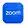 zoom-icon-popular-messenger-app-communications-platform_277909-457.jpg
