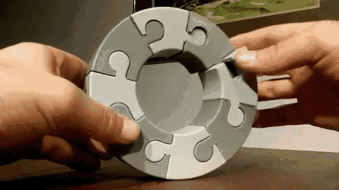 tenor.gif?itemid=7598976.gif
