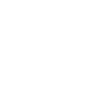ON Cloud Running Logo