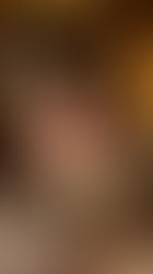 Rush & Buck E-Commerce Session: Creating Strong Product Media On the Fly