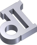 3D Mechanical Design using Autodesk Inventor in the Suwanee & Atlanta area
