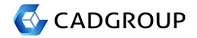 CAD Group