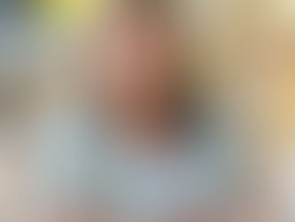 Durant Announces Candidacy for County Legislature in District 13