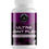 Thumbnail: Ultra Joint Flex- Joint Pain Relief and Flexibility