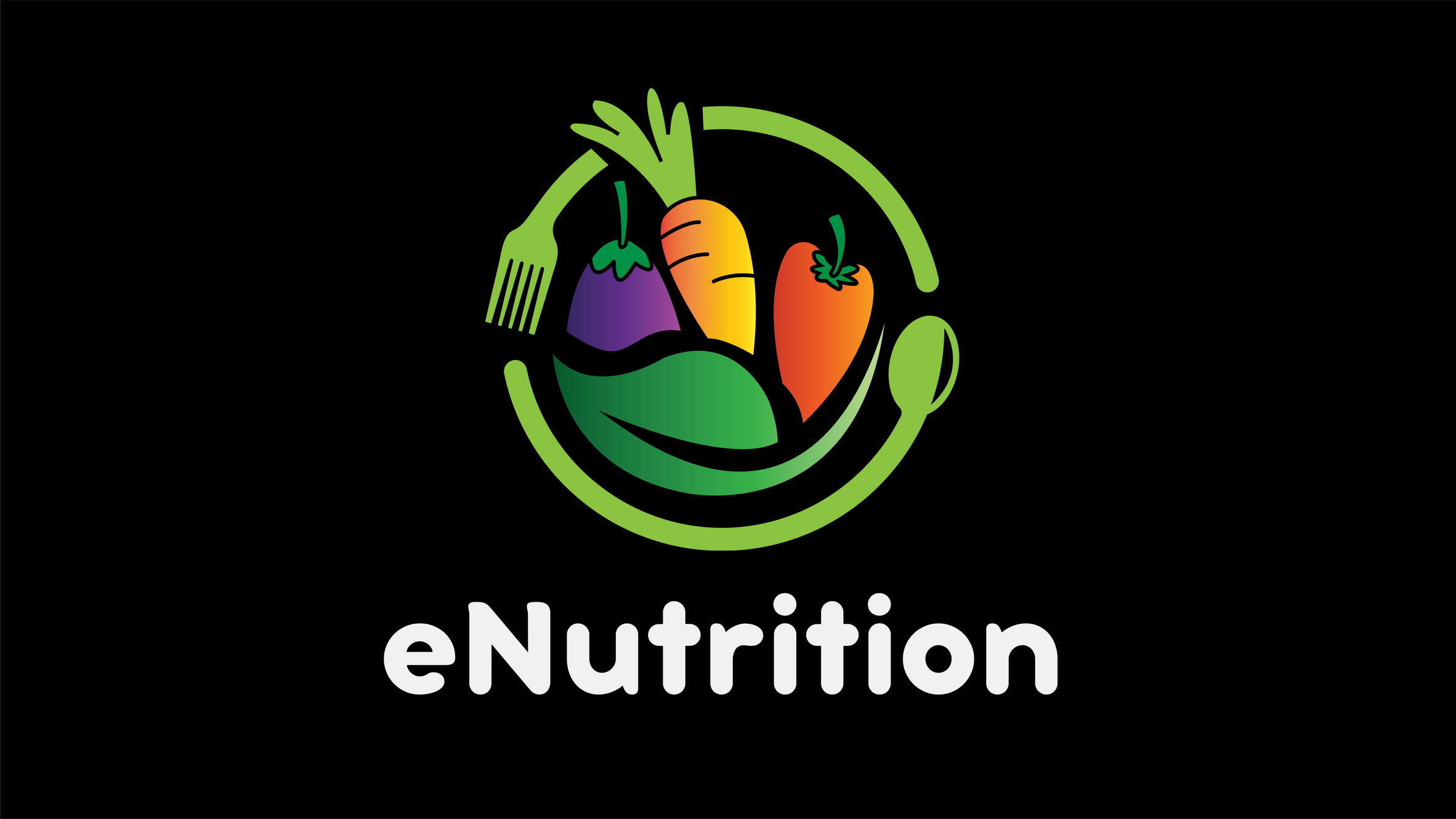 ENutrition me Knowledge Of Nutrition On ENutrition me