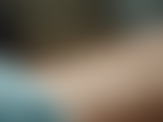 Traditional Chinese Medicine IBS Solutions: What to Expect from TCM for IBS