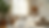Eye-level view of a serene therapy room with calming natural decor