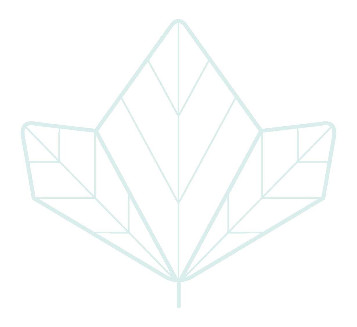 Writer: The Herbalist Health