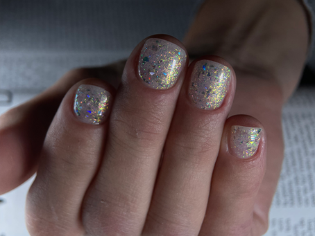 La Manucure Russe : Tout Ce Que Vous Devez Savoir