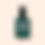 Miniature : Trio Base + finition + dissolvant doux Green Flash