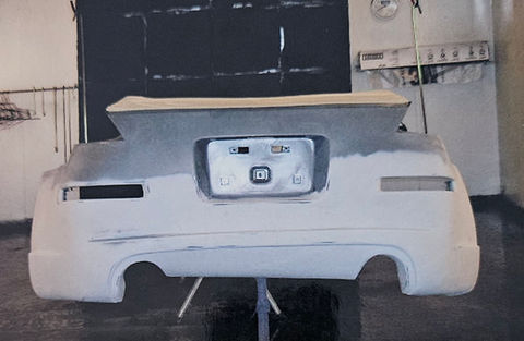 More ChicagoZ photos are in the link below