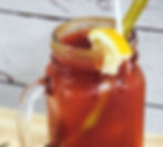 Caesar
