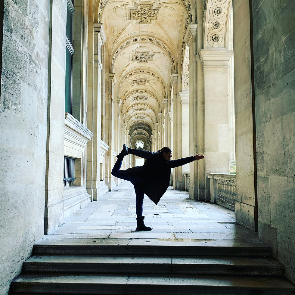 Paris