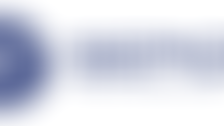 Sepion raises $16m Series A to accelerate commercialisation