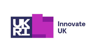 ZCC and Innovate UK partner on Green Hydrogen competition