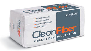 CleanFiber raises $11.9m