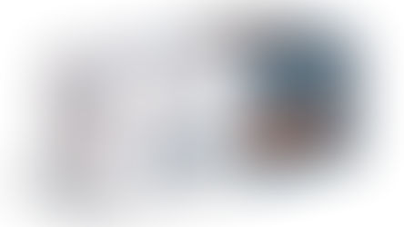 CleanFiber raises $11.9m