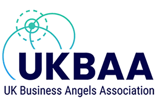 ZCC shortlisted for 3 UKBAA awards including Seed VC of the year