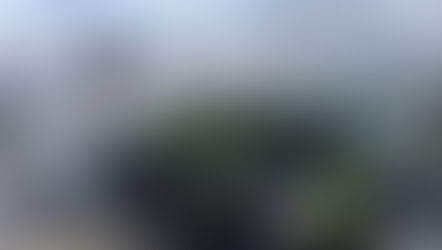 More food, less land: ZCC invests in ClimateCrop