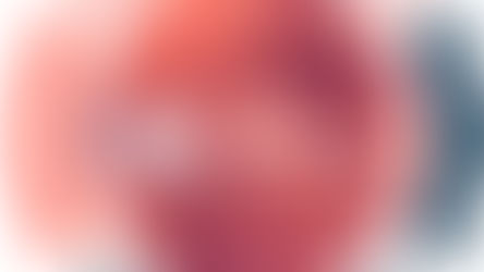 Deep tech pioneers: BioZeroc, ClimateCrop, Ionate