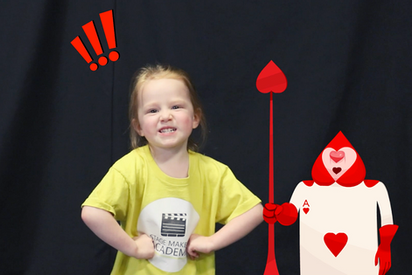 FB BANNER-7.png