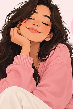 profile girl.png