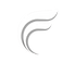 Flint Bot (5).png