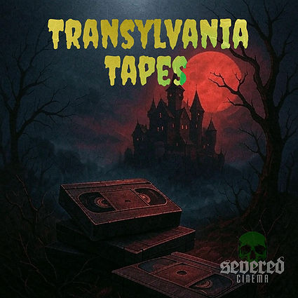 transylvania-tapes-severed-cinema-poster.jpg
