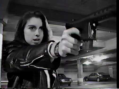 Sara gun 1.png