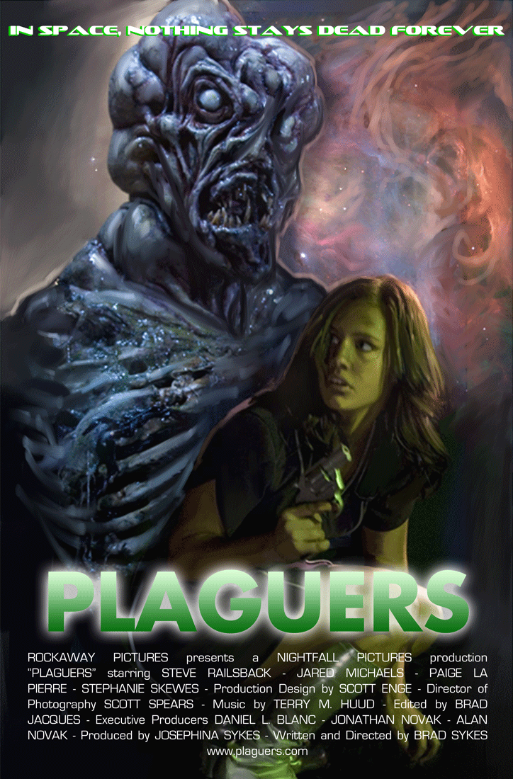 Plaguers poster with text.gif