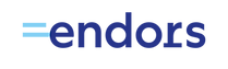 2026_05_07-logotyp-dve-barvy_endors_CMYK-1.png
