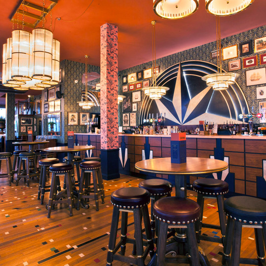 Cosy Club.jpeg