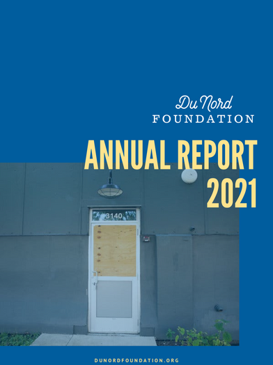 Screen Shot 2022-09-16 at 1.44.49 PM.png