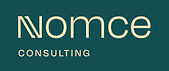 nomce logo.jpeg